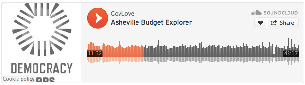 Screen Shot 2015-09-18 at 12.20.38 PM